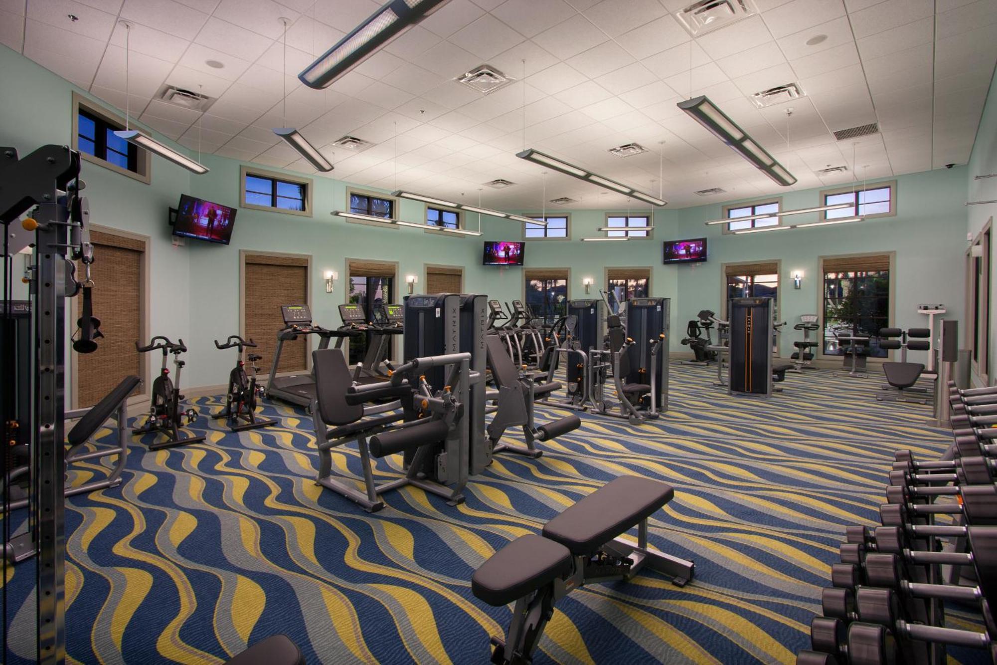 Lovely Condos 18 Minutes Away From Disney! Kissimmee Eksteriør billede