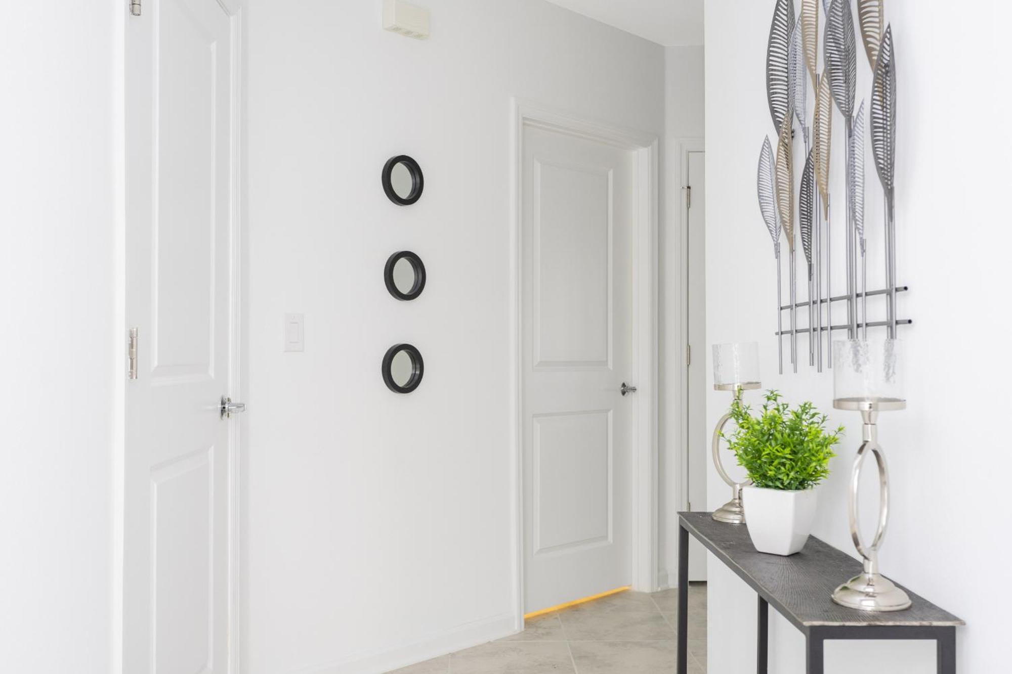 Lovely Condos 18 Minutes Away From Disney! Kissimmee Eksteriør billede